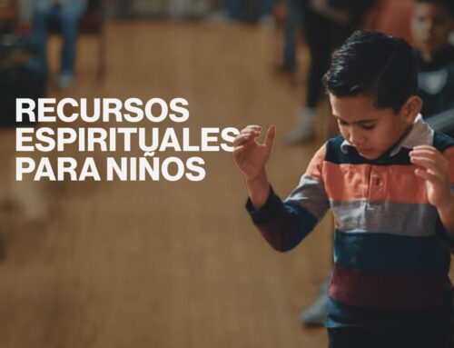 RECURSOS PARA NIÑOS