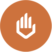 Iglesia Hope City Logo